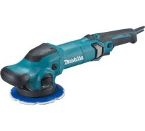 Makita POLERKA   900W PO6000C 150mm