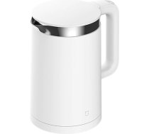 Xiaomi Mi Smart Kettle Pro 1.5l White | Electric kettle | 1800W