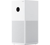 Xiaomi Smart Air Purifier 4 Lite | Air purifier | LED Screen, AC-M17-SC