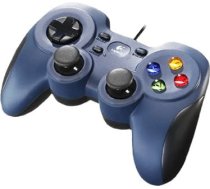 Logitech F310 Gamepad