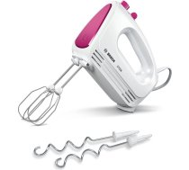 Bosch MFQ2210P - white/pink