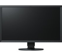 Eizo CS2731 ColorEdge - 27 - LED (black, WQHD, IPS, 60 Hz, HDMI)