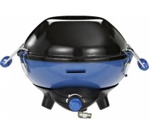 Campingaz Party Grill 400 R gas cooker, gas grill?(black / blue, 50 mbar)