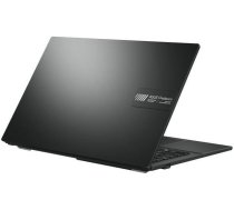 Asus Notebook|ASUS|VivoBook Series|E1504FA-BQ184W|CPU 7320U|2400 MHz|15.6"|1920x1080|RAM 8GB|DDR5|SSD 512GB|AMD Radeon Graphics|Integrated|ENG|Windows 11 Home in S Mode|Black|1.63     kg|90NB0ZR2-M011E0