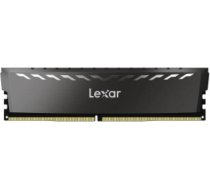 Lexar MEMORY DIMM 8GB PC28800 DDR4/LD4BU008G-R3600GSWG LEXAR