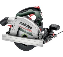 Metabo .PILARKA KS 18 LTX 66 BL CARCASS METABOX