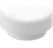 Aqara SMART HOME PRESENCE SENSOR FP2/PS-S02D AQARA