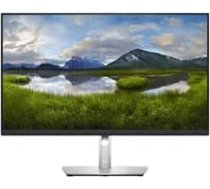 Dell 27 LED P2723DE - HDMI, DisplayPort