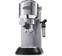 Delonghi Dedica Style EC 685.M