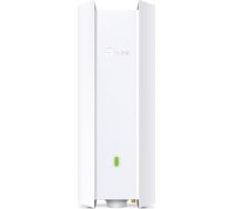 Tp-Link Access Point EAP650-Outdoor AX3000