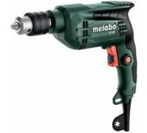 Metabo .WIERTARKA BE 650 650W 1-BIEG UCHWYT ZĘBATY