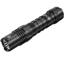 Nitecore FLASHLIGHT PRECISE SERIES/1800 LUMENS P10I NITECORE