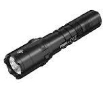 Nitecore FLASHLIGHT PRECISE SERIES/1000 LUMENS P20UV V2 NITECORE