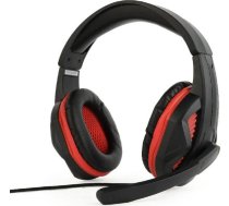 Gembird HEADSET GAMING/GHS-03 GEMBIRD