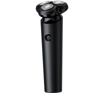 Enchen Electric shaver  ENCHEN Victor