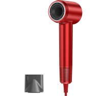 Laifen Hair dryer with ionization Laifen Swift (RED RUBY)