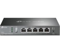 Tp-Link NET ROUTER 1000M 5P VPN/OMADA ER605 TP-LINK