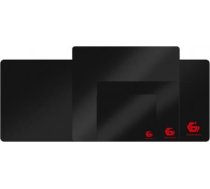 Gembird MOUSE PAD GAMING EXTRA LARGE/MP-GAME-XL GEMBIRD