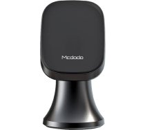 Mcdodo Magnetic Car Mount for Phone Mcdodo CM-8490 Phoenix Series