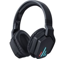 Onikuma Gaming headphones ONIKUMA B60 Black