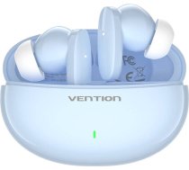 Vention Wireless earphones, Vention, NBFP0, Elf Earbuds E01 (purple)