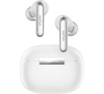 Earfun TWS EarFun Air2 headphones (white)