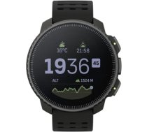 Suunto Vertical All Black