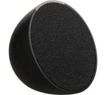 Amazon Echo Pop Smart Speaker black