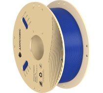 Anycubic PLA Anycubic 1 KG Filament (Blue)