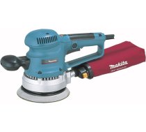 Makita SZLIFIERKA MIMOŚRODOWA 150mm 310W BO6030