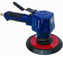 Adler PNEUMATIC RANDOM ORBITAL SANDER 150MM AD-980