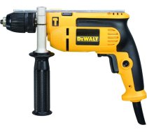 Dewalt WIERTARKA UDAROWA 701W DWD024S