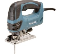 Makita WYRZYNARKA 720W WALIZKA MAKPAC 4350CTJ