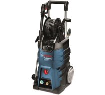 Bosch high-pressure cleaner GHP 5-75 X Professional (blue/black, 2,600 watts)