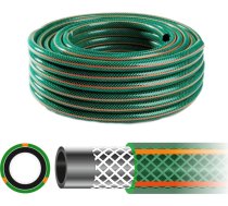 Awtools AW GARDEN HOSE CLASSIC  5/8" 50m