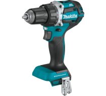 Makita WIERTARKO-WKRĘTARKA 18V LI-ION 54/30Nm BEZSZCZOTKOWA BEZ AKUMULATORÓW I ŁADOWARKI DDF484Z