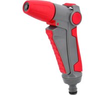 Awtools AW 2-PATTERN GARDEN SPRAY GUN WITH AUTO STOP