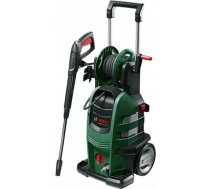 Bosch HIGH PRESSURE WASHER ADVANCED AQUATAK 160 2600W