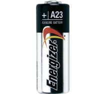 Energizer BATERIA A23 1szt.