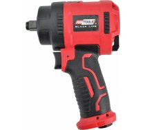 Awtools AW 1/2" MINI AIR IMPACT WRENCH 1200Nm BLACK LINE