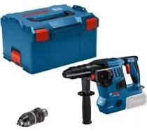 Bosch ROTARY HAMMER DRILL GBH 18V-28 CF BODY ONLY 3,4J LB