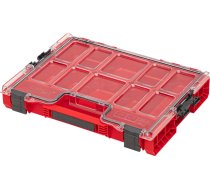 Patrol QBRICK SYSTEM PRO ORGANIZER 200