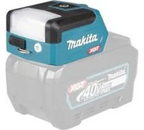 Makita LATARKA 40Vmax XGT ML011G LI-ION