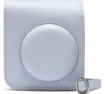 Fujifilm instax Mini 12 Bag clay-white