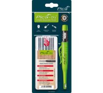 Pica-Marker Pica DRY Bundle with 1x Marker + 1x Refills No. 4050