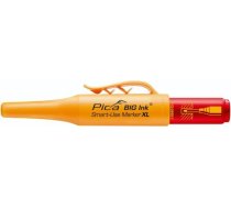 Pica-Marker Pica BIG INK Smart-Use-Marker red