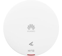 Huawei AP361 | Access point | Indoor, WiFi6, Dual Band