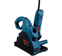 Bosch WALL CUTTER 150MM 1400W GNF 35 CA