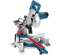 Bosch MITER SAW 1400W 216MM GCM 800 SJ