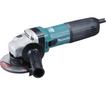 Makita SZLIFIERKA KĄTOWA 125mm 1400W GA5041C01